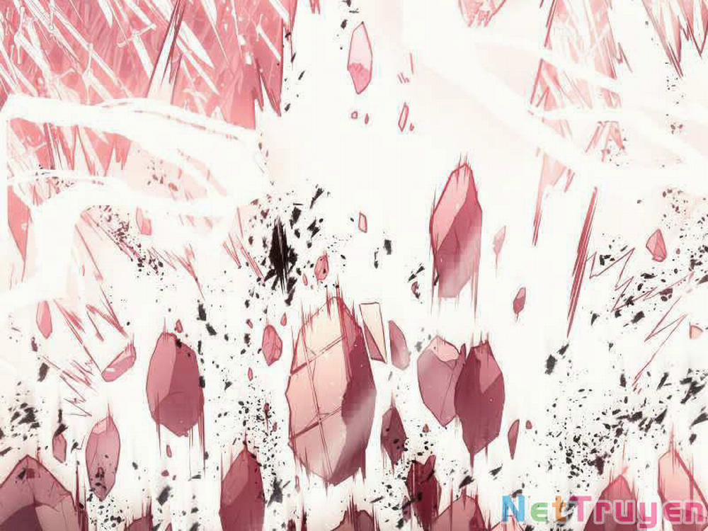 Sự Trở Lại Của Anh Hùng Cấp Thảm Họa 9 trang 210