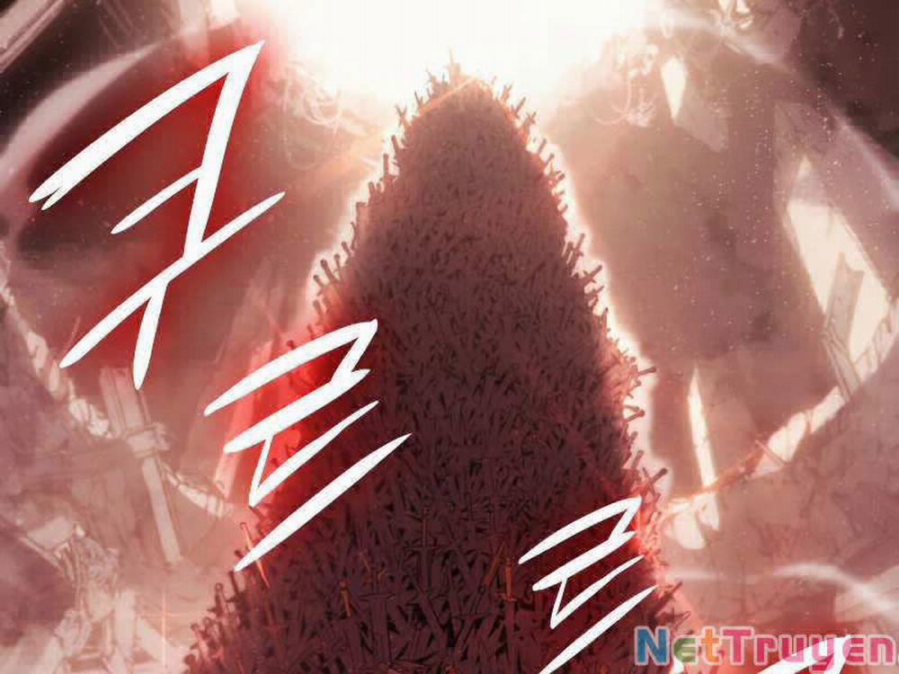 Sự Trở Lại Của Anh Hùng Cấp Thảm Họa 9 trang 214