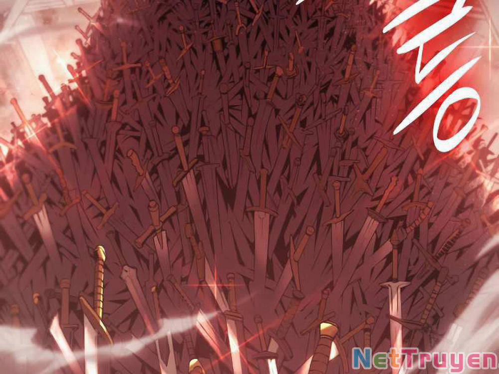 Sự Trở Lại Của Anh Hùng Cấp Thảm Họa 9 trang 215