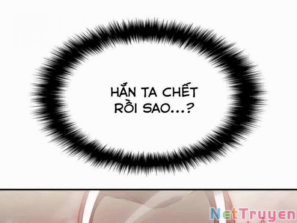 Sự Trở Lại Của Anh Hùng Cấp Thảm Họa 9 trang 218