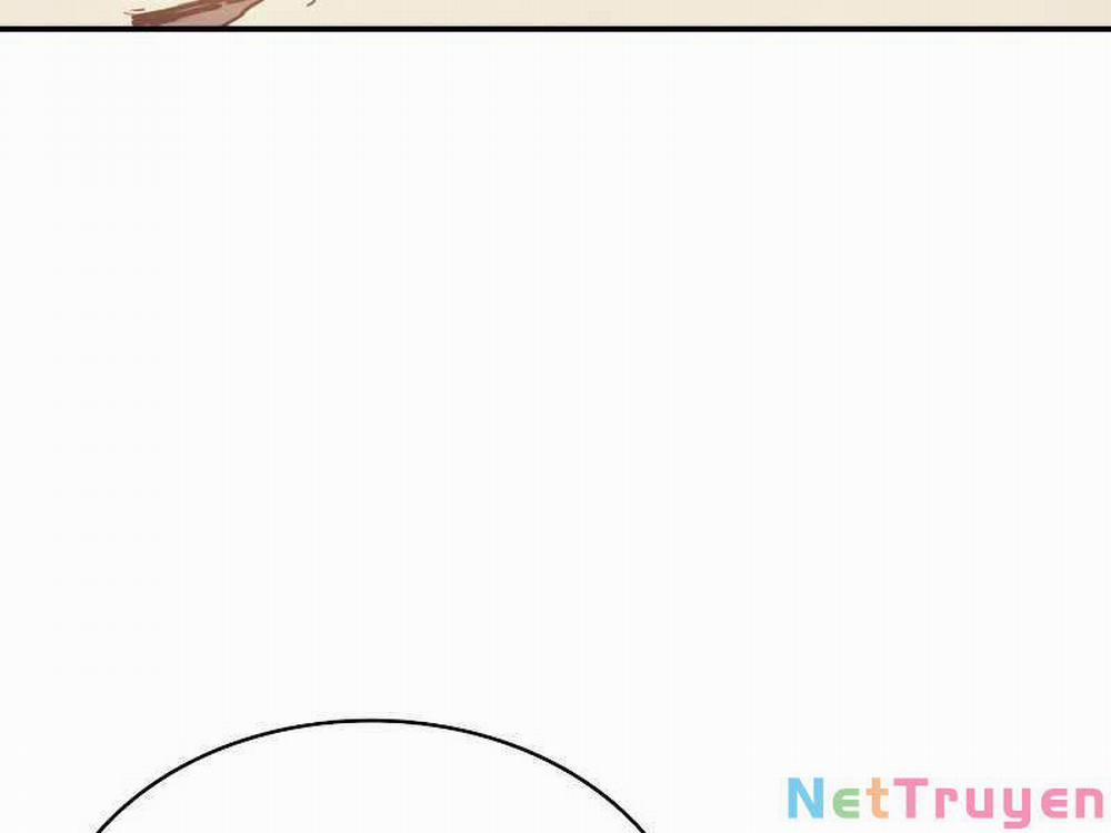 Sự Trở Lại Của Anh Hùng Cấp Thảm Họa 9 trang 223