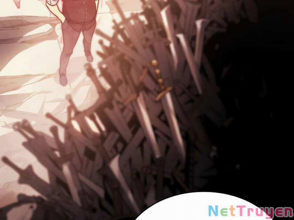 Sự Trở Lại Của Anh Hùng Cấp Thảm Họa 9 trang 225