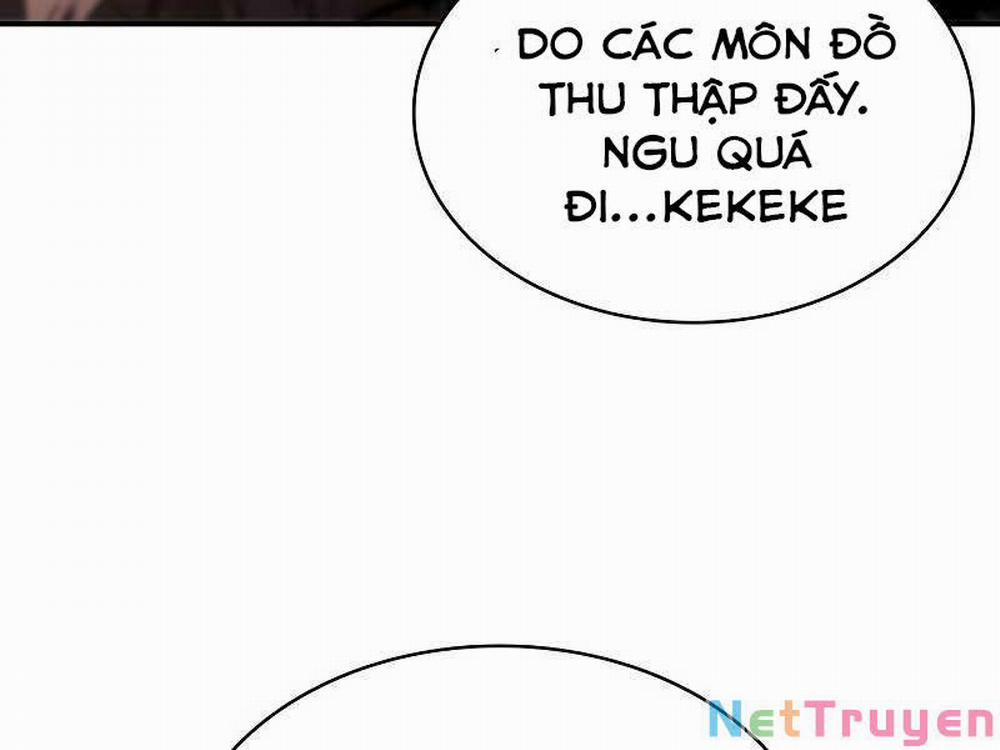 Sự Trở Lại Của Anh Hùng Cấp Thảm Họa 9 trang 226