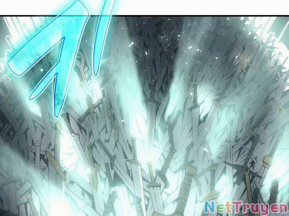 Sự Trở Lại Của Anh Hùng Cấp Thảm Họa 9 trang 231