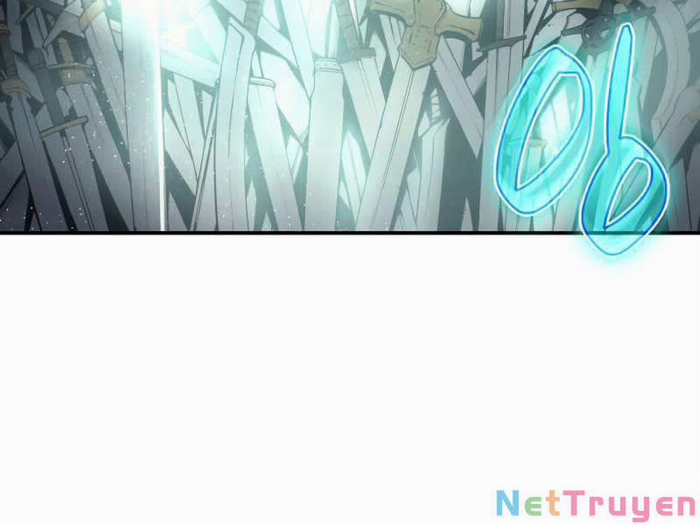 Sự Trở Lại Của Anh Hùng Cấp Thảm Họa 9 trang 232