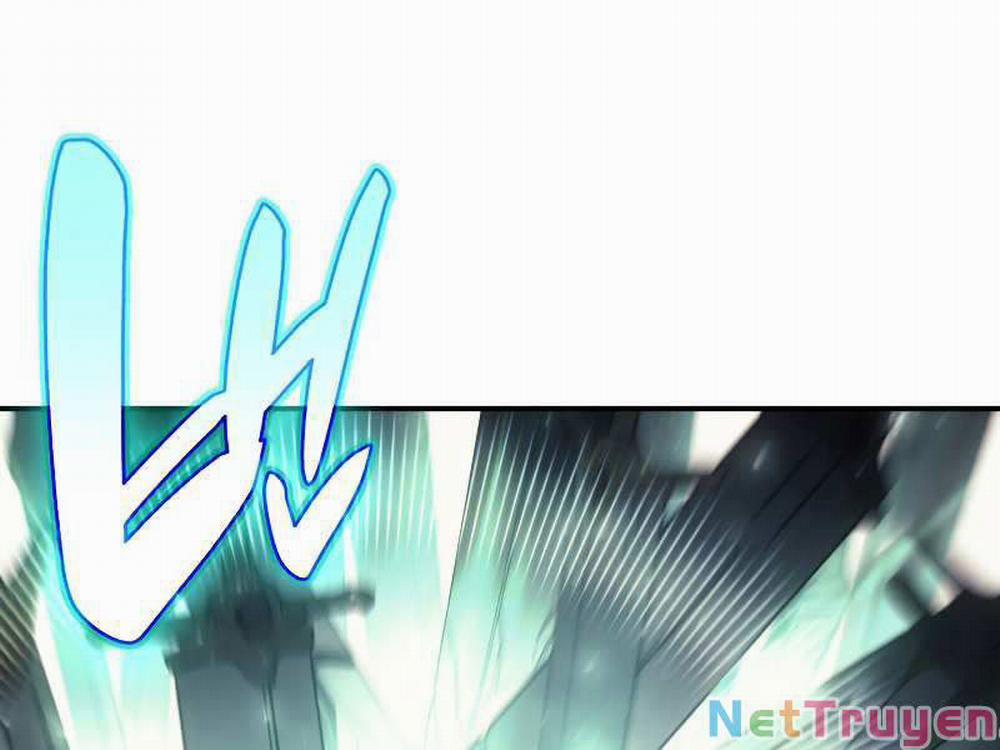 Sự Trở Lại Của Anh Hùng Cấp Thảm Họa 9 trang 236