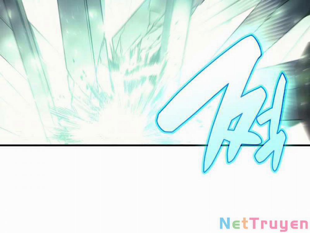 Sự Trở Lại Của Anh Hùng Cấp Thảm Họa 9 trang 237