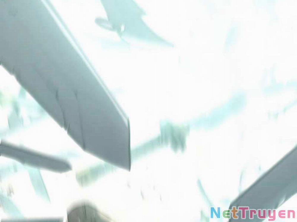 Sự Trở Lại Của Anh Hùng Cấp Thảm Họa 9 trang 239