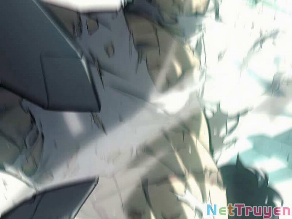 Sự Trở Lại Của Anh Hùng Cấp Thảm Họa 9 trang 241