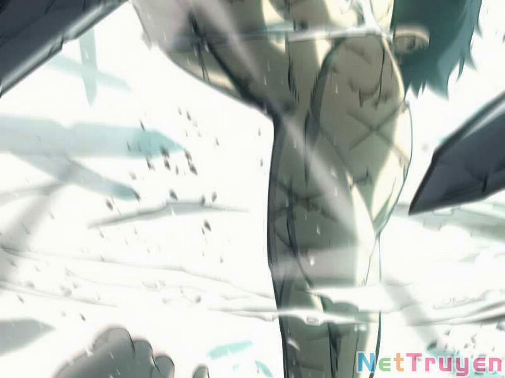 Sự Trở Lại Của Anh Hùng Cấp Thảm Họa 9 trang 242