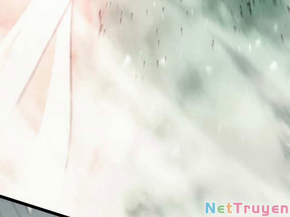 Sự Trở Lại Của Anh Hùng Cấp Thảm Họa 9 trang 246