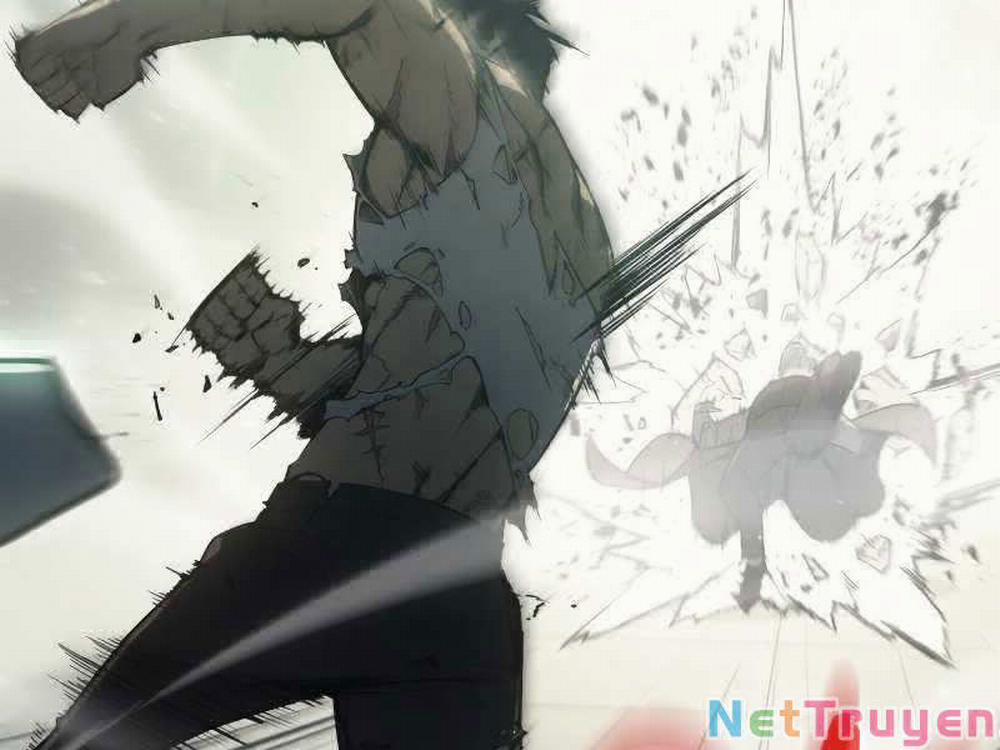 Sự Trở Lại Của Anh Hùng Cấp Thảm Họa 9 trang 249