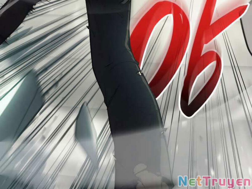 Sự Trở Lại Của Anh Hùng Cấp Thảm Họa 9 trang 250