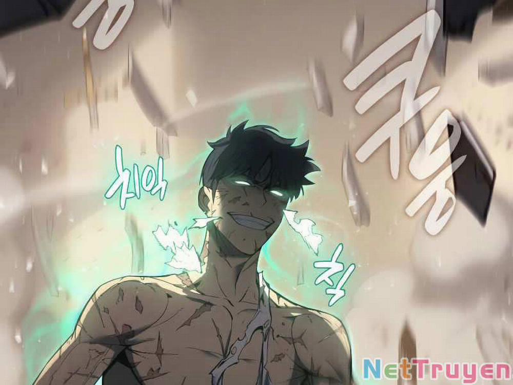 Sự Trở Lại Của Anh Hùng Cấp Thảm Họa 9 trang 259