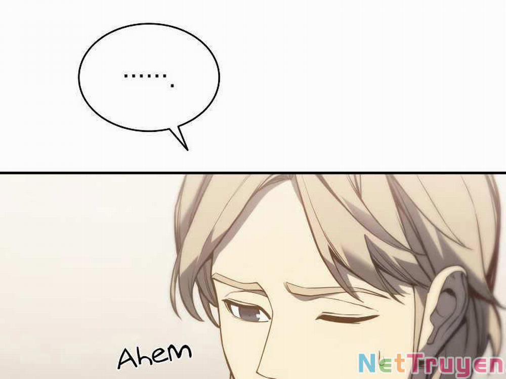 Sự Trở Lại Của Anh Hùng Cấp Thảm Họa 9 trang 26