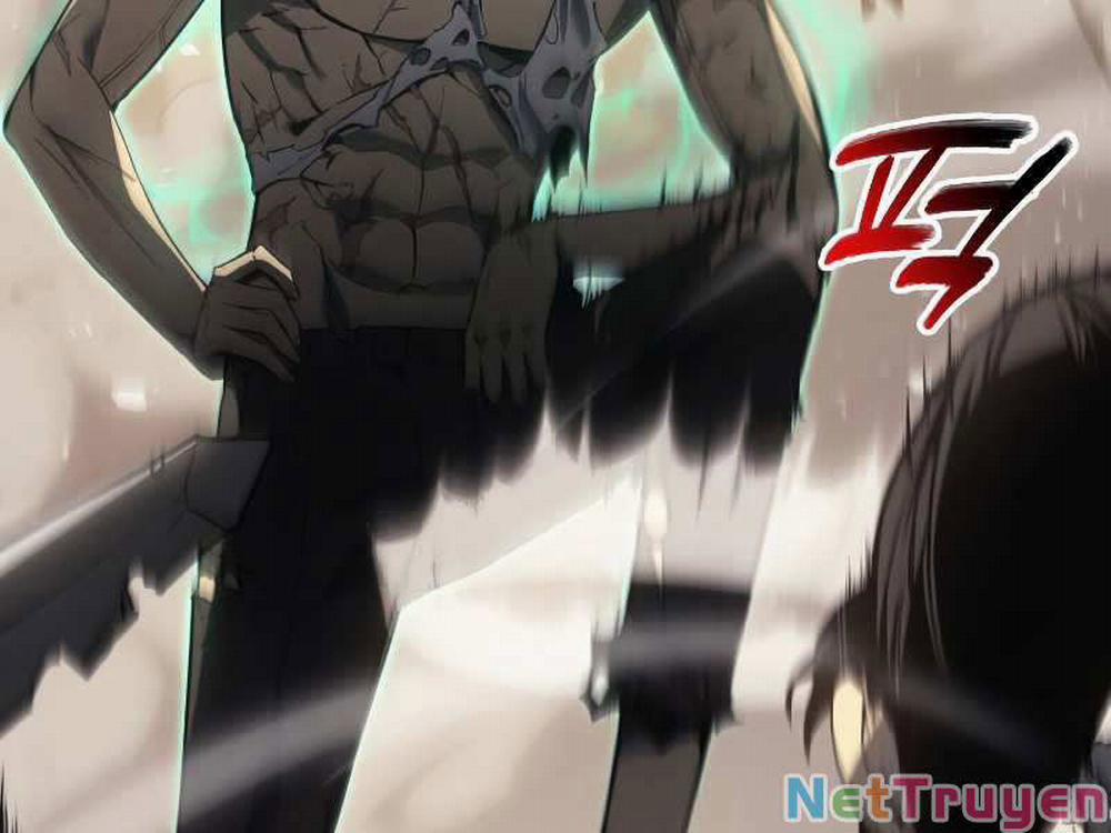 Sự Trở Lại Của Anh Hùng Cấp Thảm Họa 9 trang 260