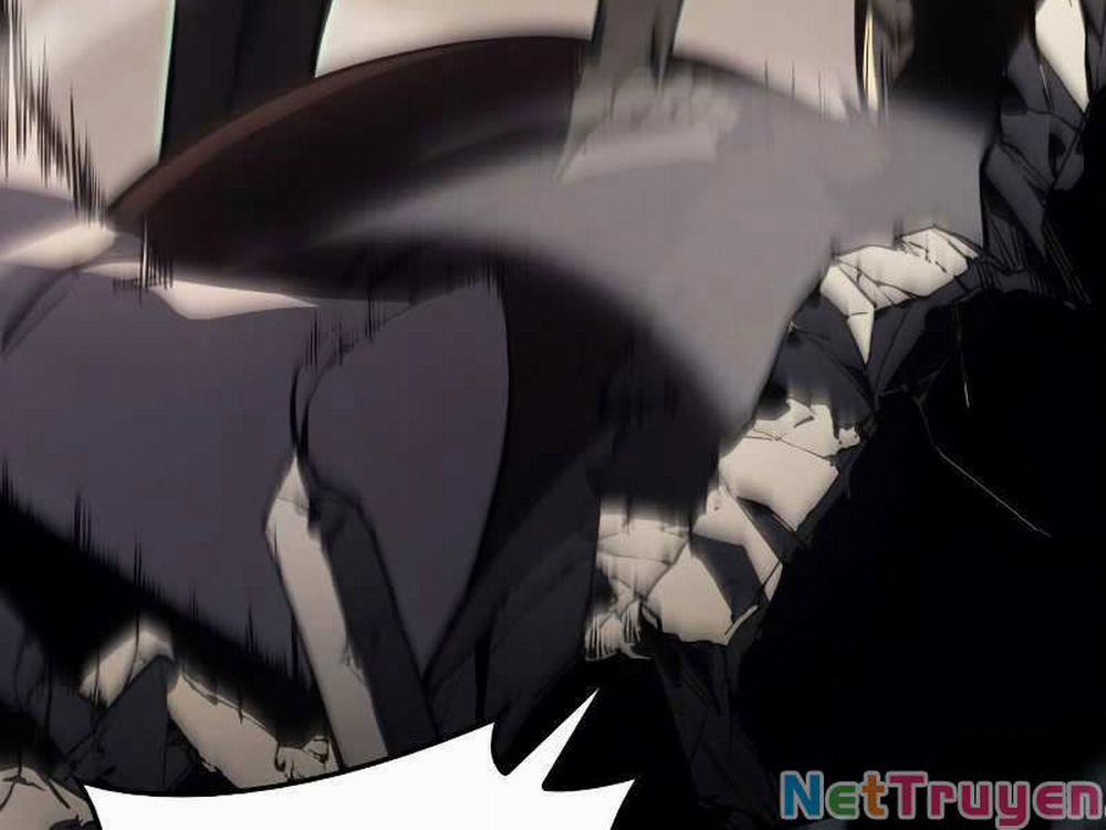 Sự Trở Lại Của Anh Hùng Cấp Thảm Họa 9 trang 261