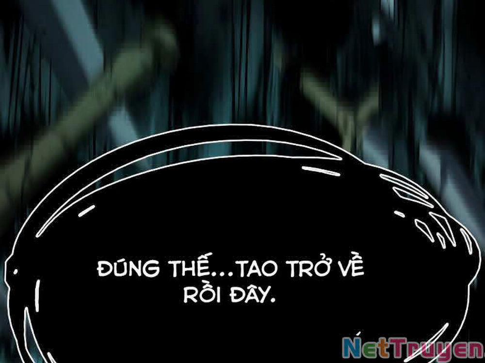 Sự Trở Lại Của Anh Hùng Cấp Thảm Họa 9 trang 263