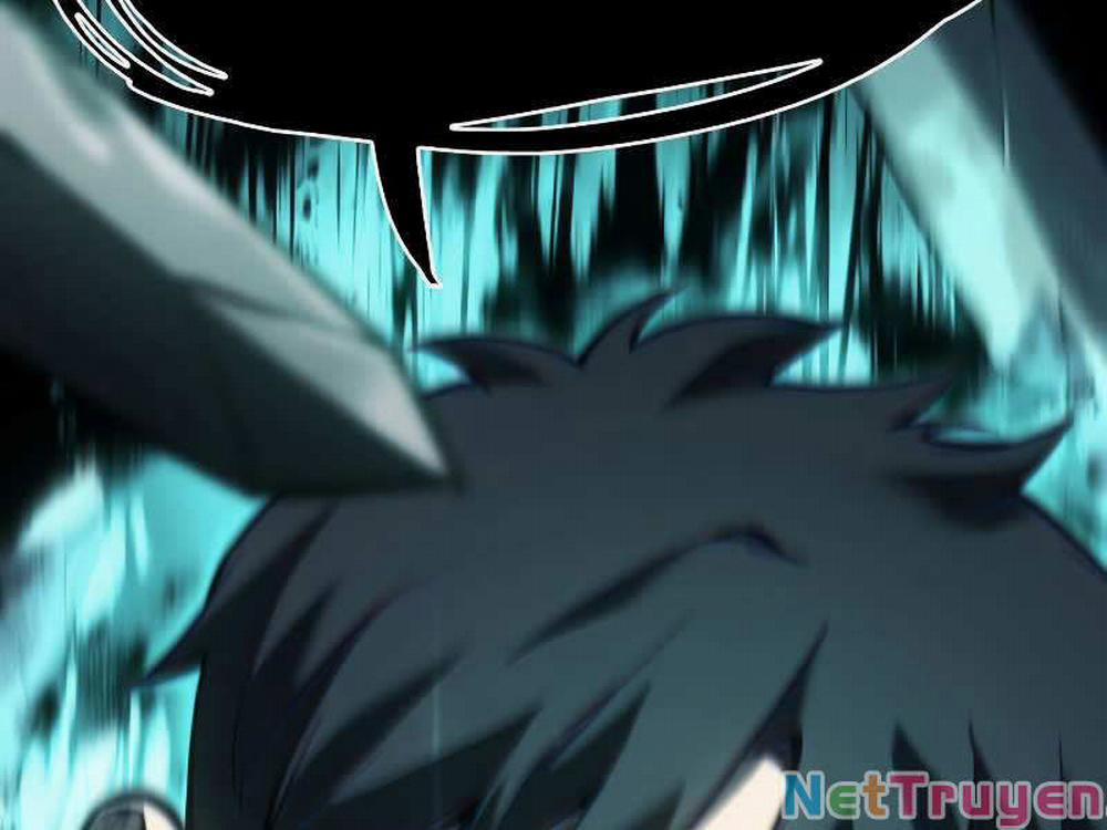 Sự Trở Lại Của Anh Hùng Cấp Thảm Họa 9 trang 264