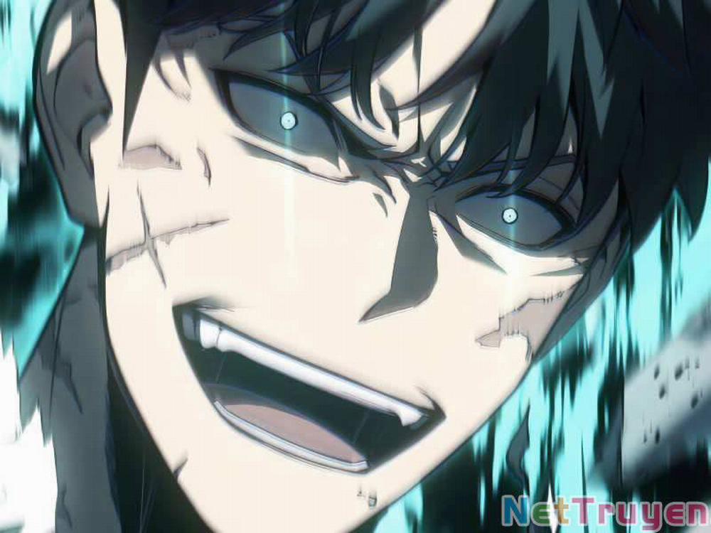 Sự Trở Lại Của Anh Hùng Cấp Thảm Họa 9 trang 265