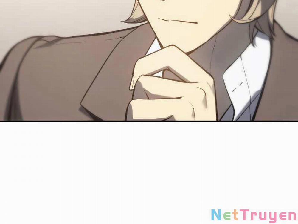 Sự Trở Lại Của Anh Hùng Cấp Thảm Họa 9 trang 27