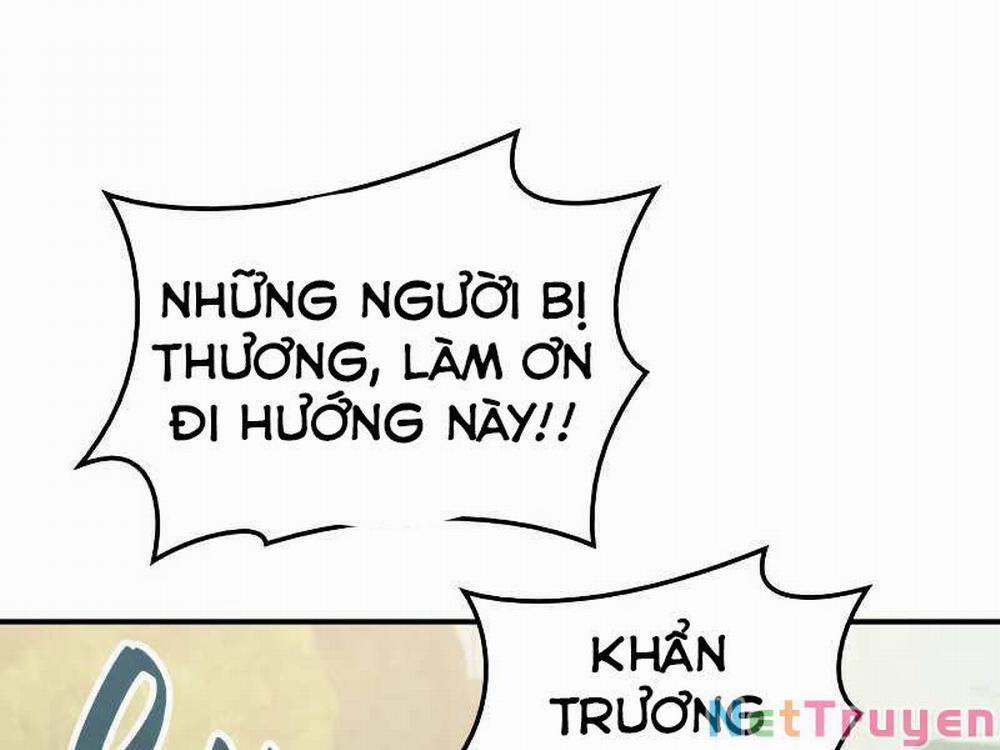 Sự Trở Lại Của Anh Hùng Cấp Thảm Họa 9 trang 3