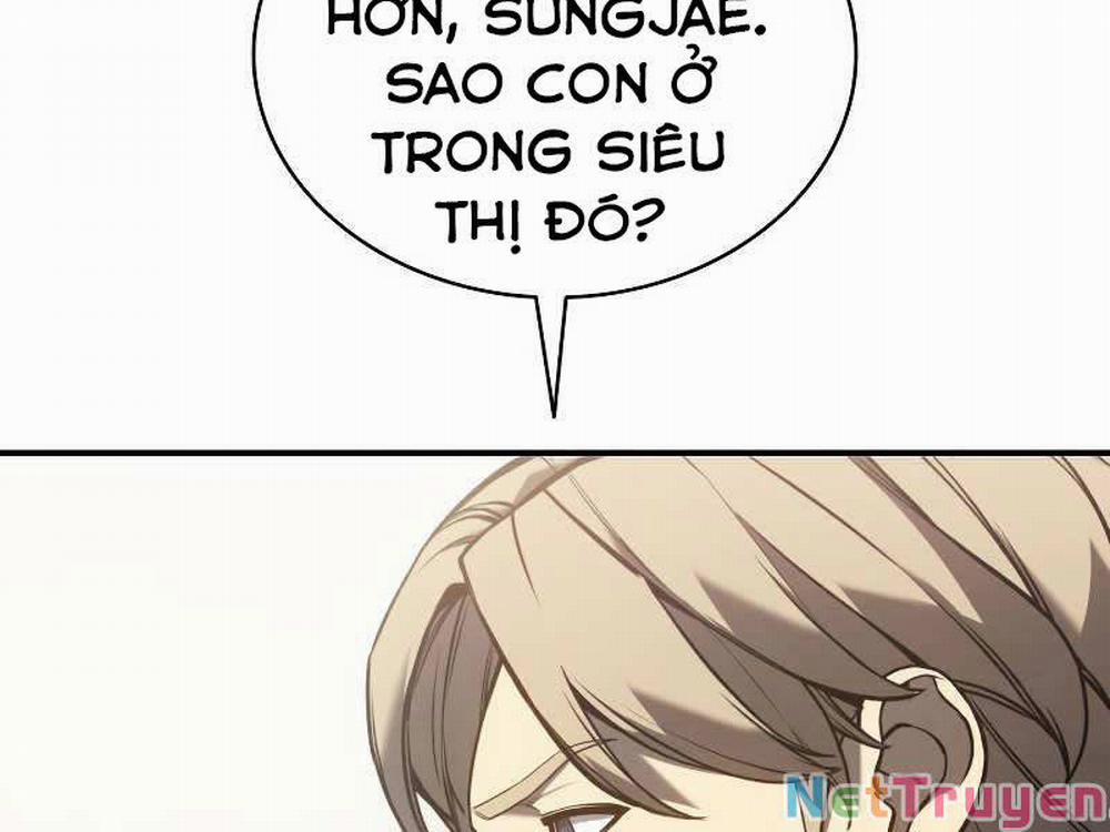 Sự Trở Lại Của Anh Hùng Cấp Thảm Họa 9 trang 31