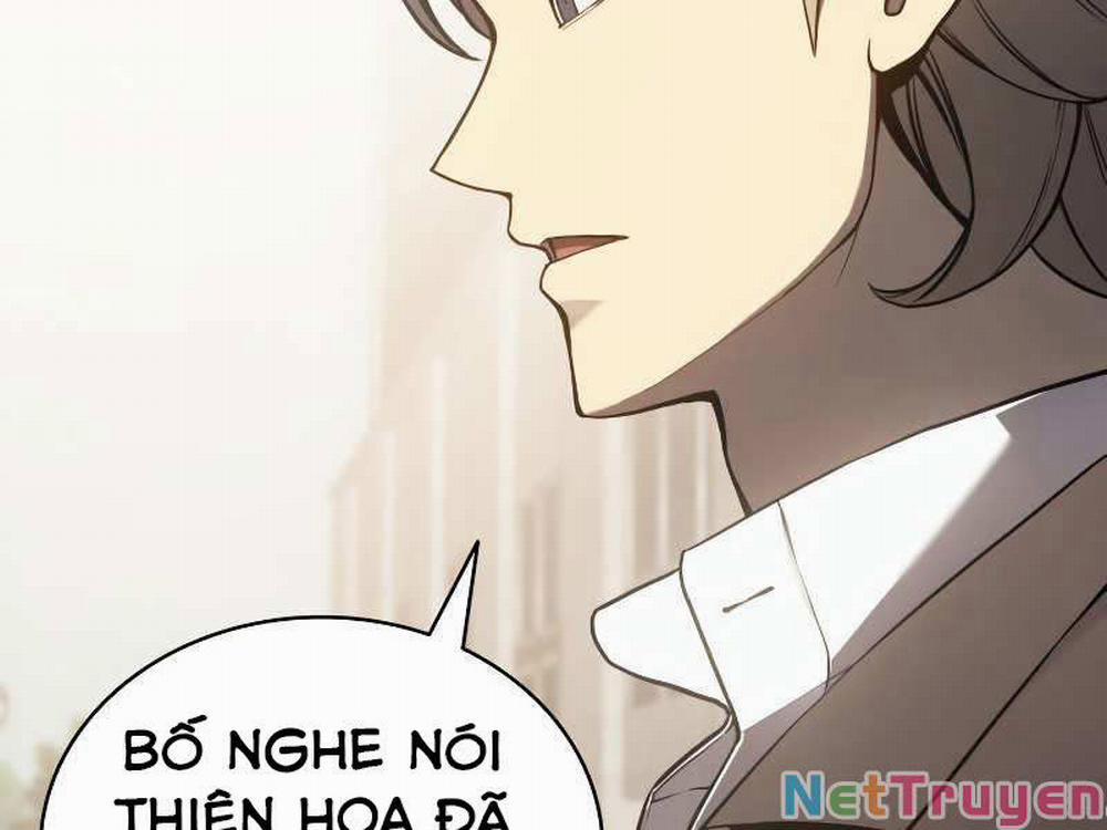 Sự Trở Lại Của Anh Hùng Cấp Thảm Họa 9 trang 32