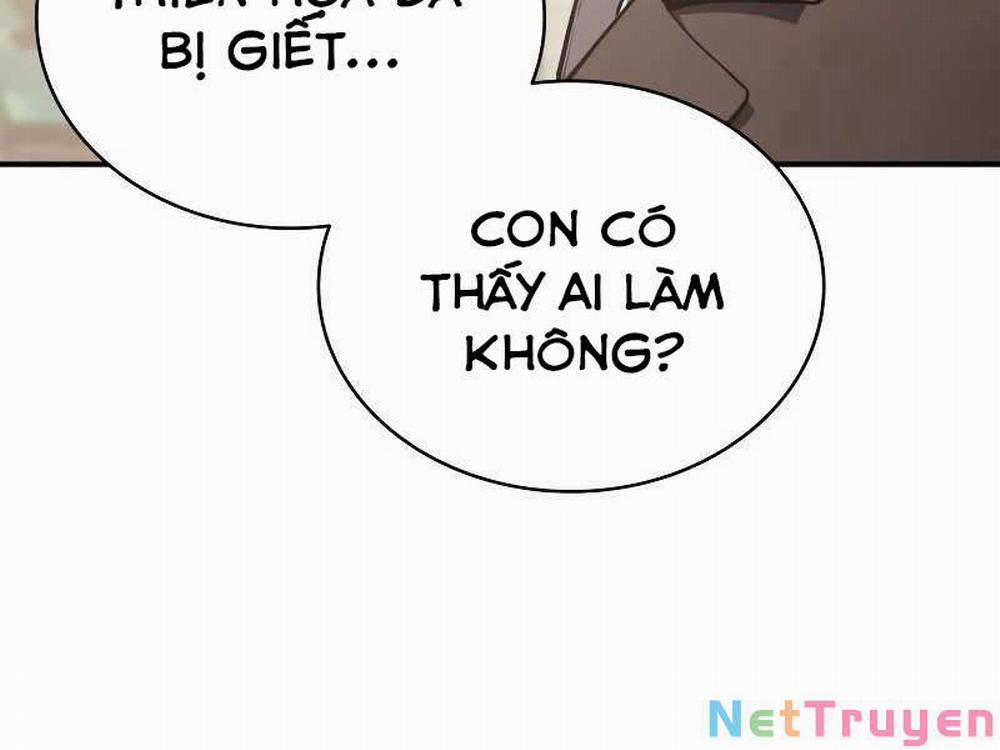 Sự Trở Lại Của Anh Hùng Cấp Thảm Họa 9 trang 33