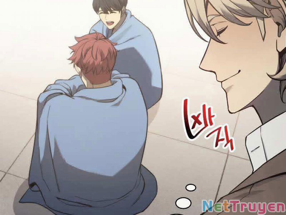 Sự Trở Lại Của Anh Hùng Cấp Thảm Họa 9 trang 35