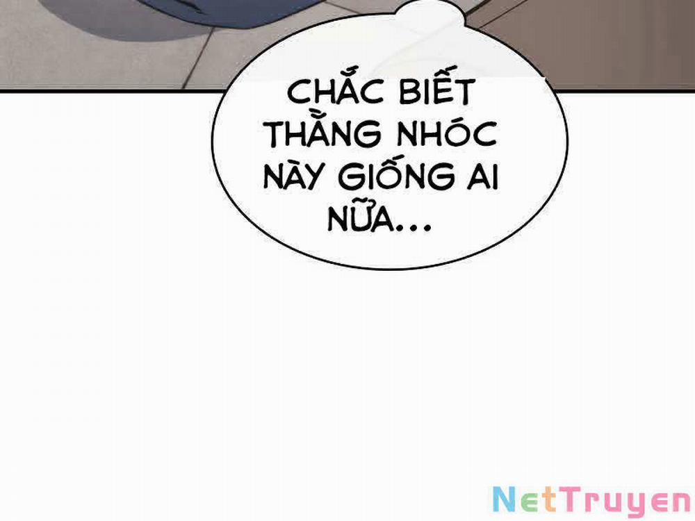 Sự Trở Lại Của Anh Hùng Cấp Thảm Họa 9 trang 36