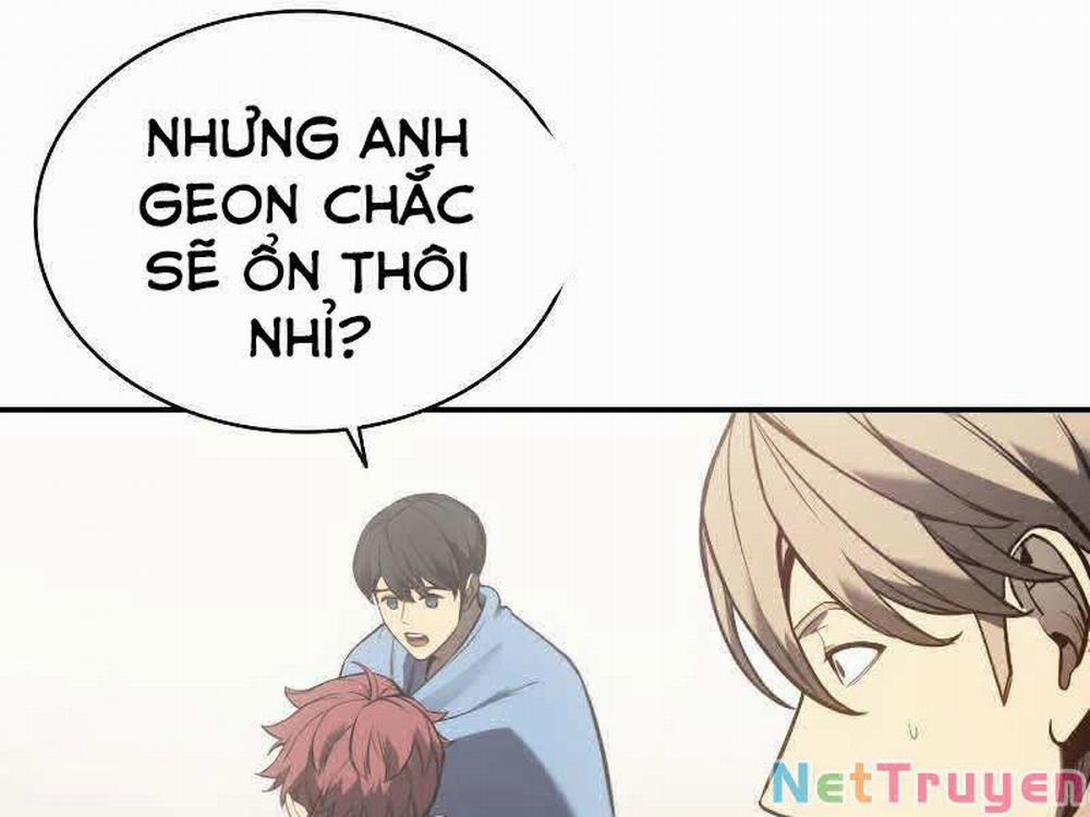 Sự Trở Lại Của Anh Hùng Cấp Thảm Họa 9 trang 38