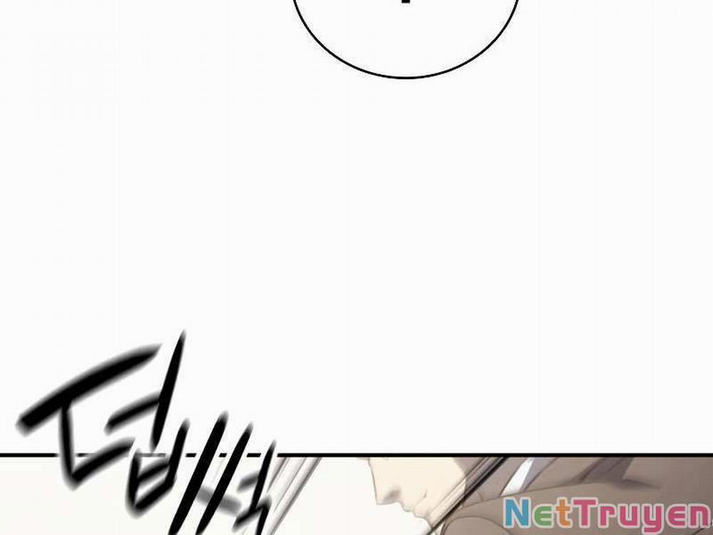 Sự Trở Lại Của Anh Hùng Cấp Thảm Họa 9 trang 40