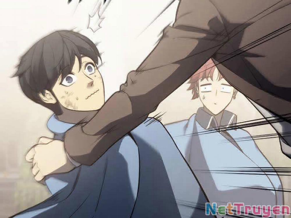 Sự Trở Lại Của Anh Hùng Cấp Thảm Họa 9 trang 41