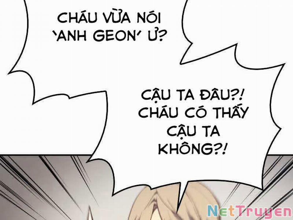 Sự Trở Lại Của Anh Hùng Cấp Thảm Họa 9 trang 43