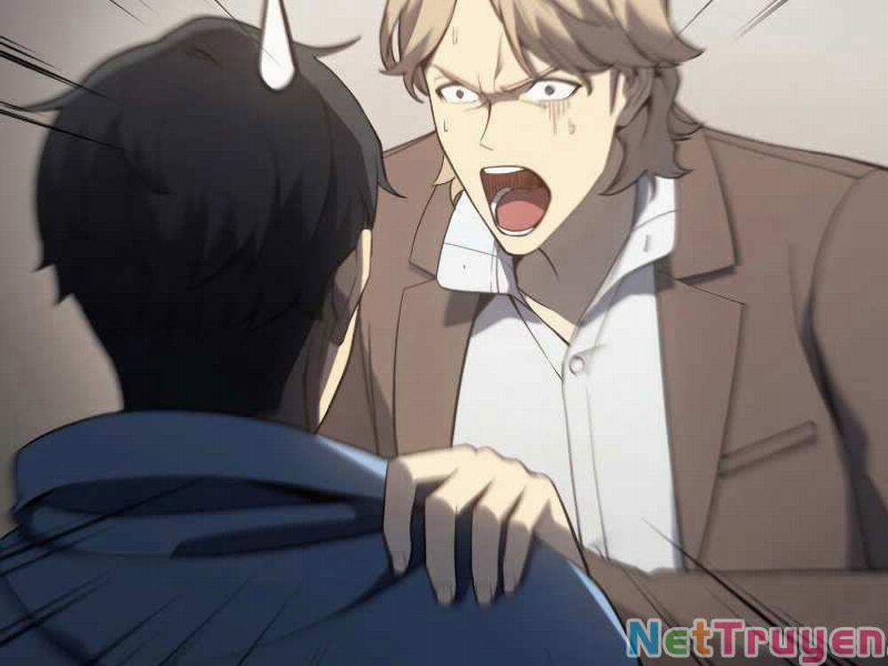 Sự Trở Lại Của Anh Hùng Cấp Thảm Họa 9 trang 44