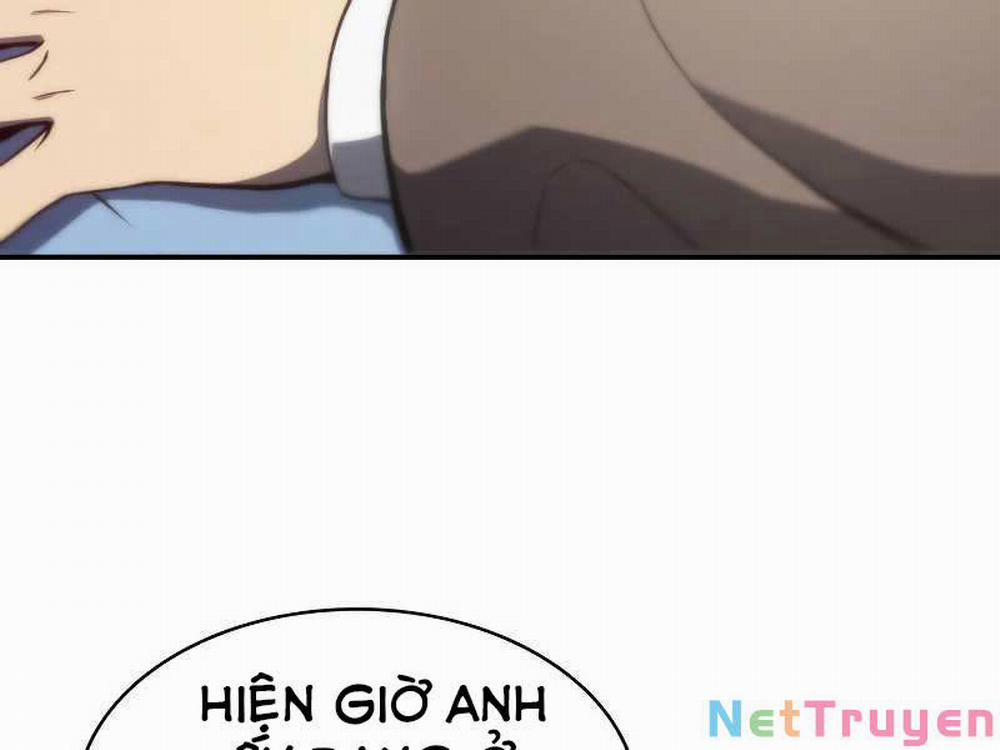 Sự Trở Lại Của Anh Hùng Cấp Thảm Họa 9 trang 48