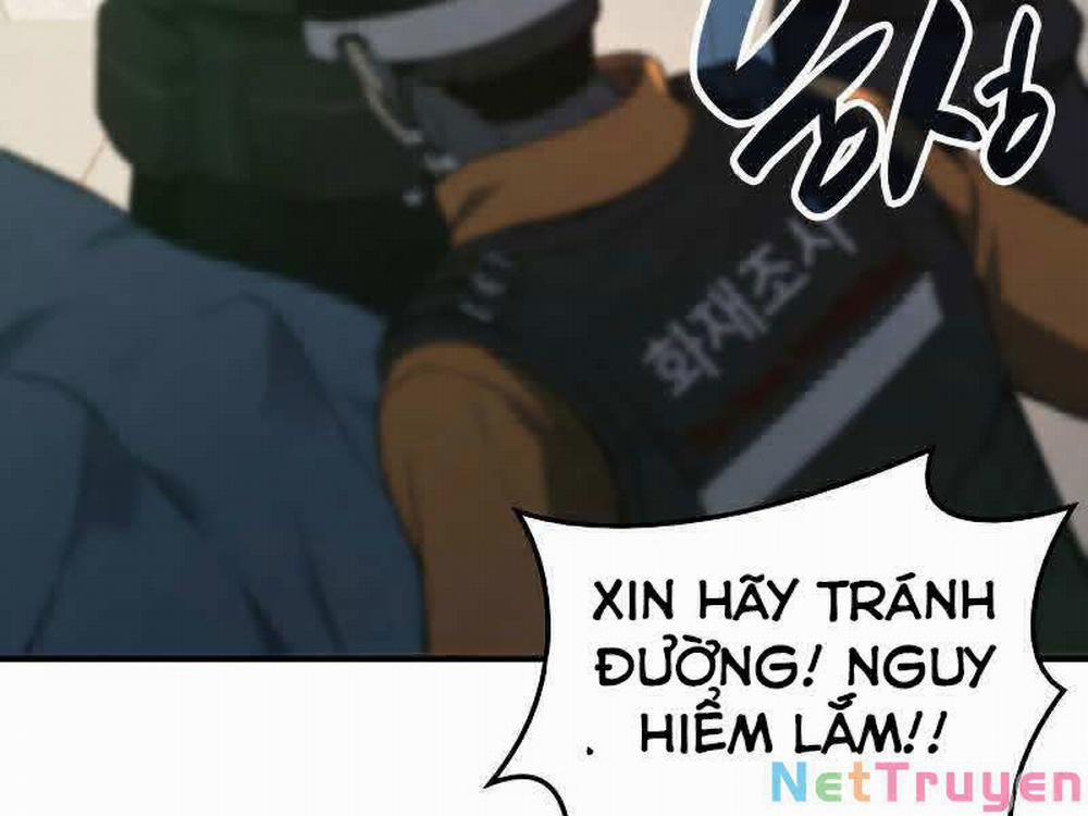 Sự Trở Lại Của Anh Hùng Cấp Thảm Họa 9 trang 5