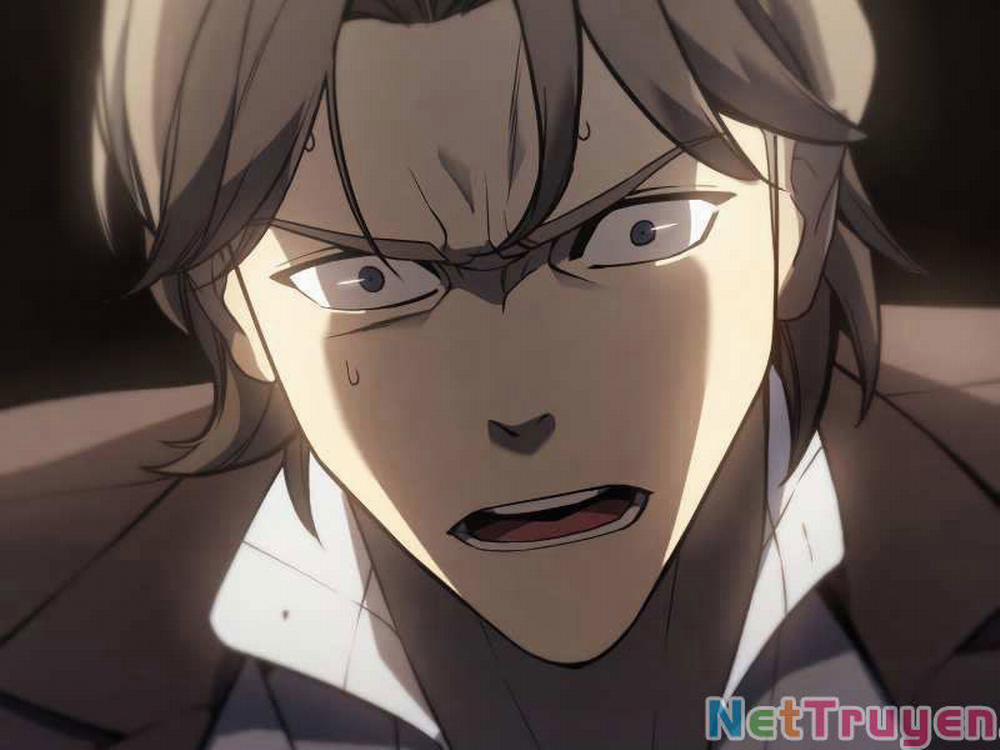 Sự Trở Lại Của Anh Hùng Cấp Thảm Họa 9 trang 50