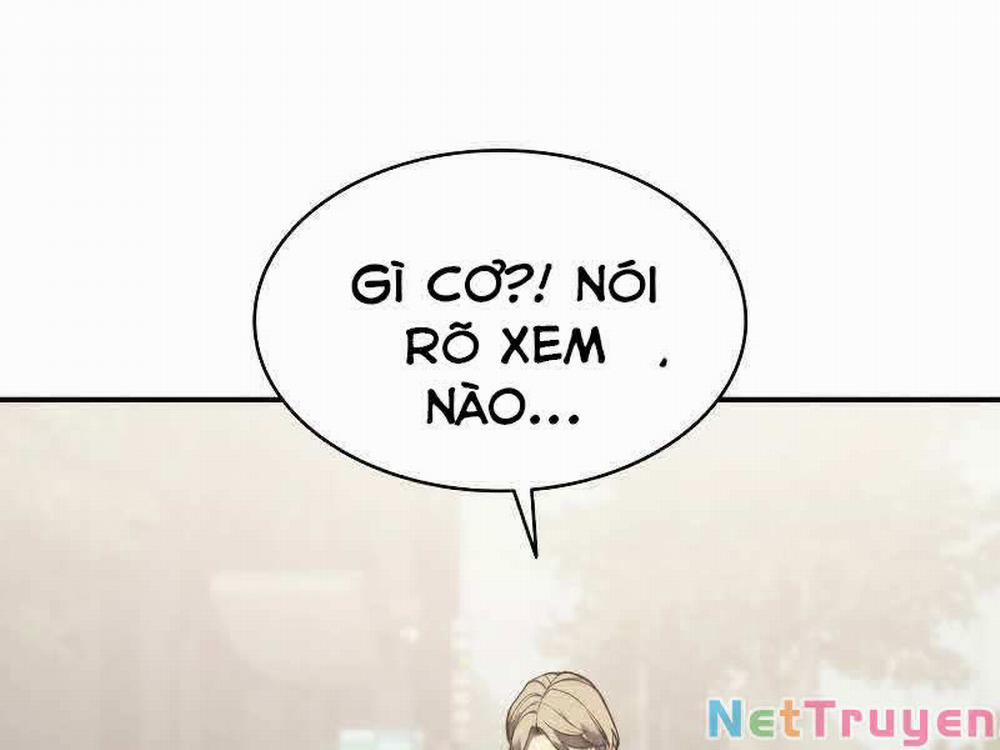 Sự Trở Lại Của Anh Hùng Cấp Thảm Họa 9 trang 52