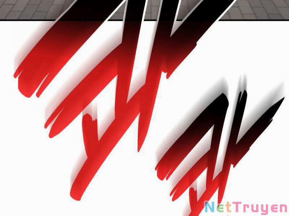 Sự Trở Lại Của Anh Hùng Cấp Thảm Họa 9 trang 54