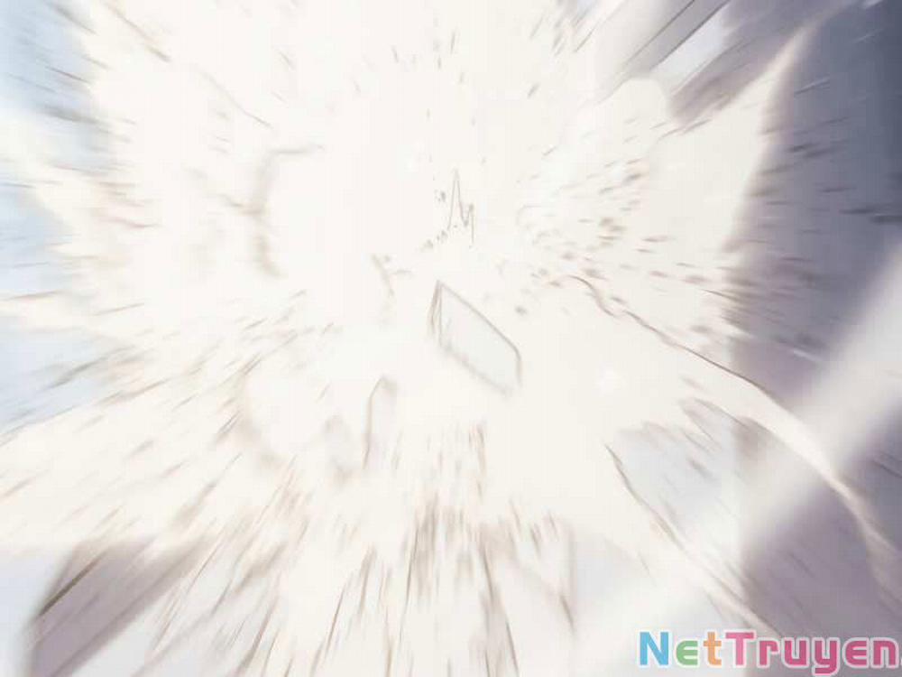 Sự Trở Lại Của Anh Hùng Cấp Thảm Họa 9 trang 56