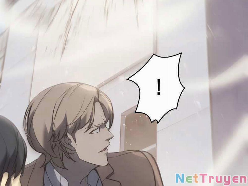 Sự Trở Lại Của Anh Hùng Cấp Thảm Họa 9 trang 57