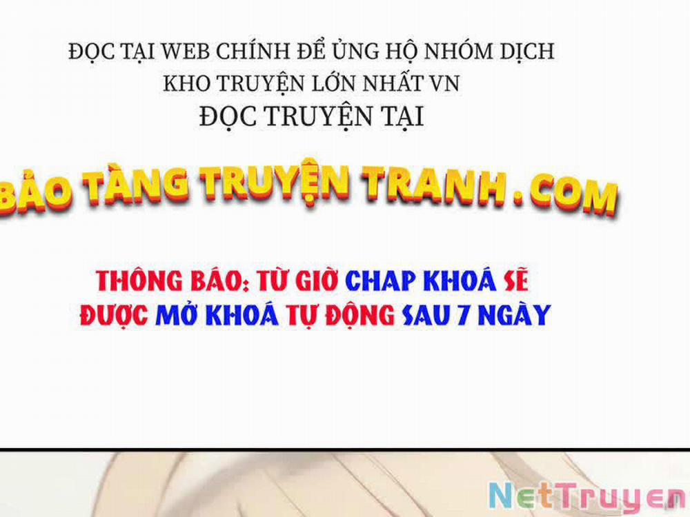 Sự Trở Lại Của Anh Hùng Cấp Thảm Họa 9 trang 59