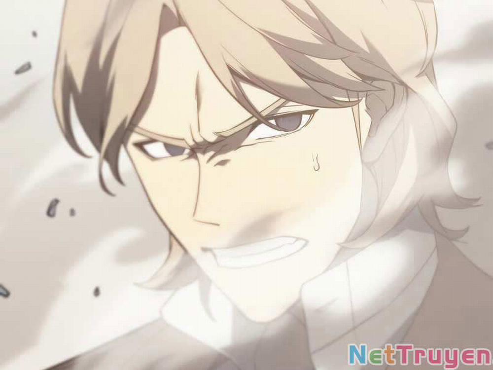 Sự Trở Lại Của Anh Hùng Cấp Thảm Họa 9 trang 60