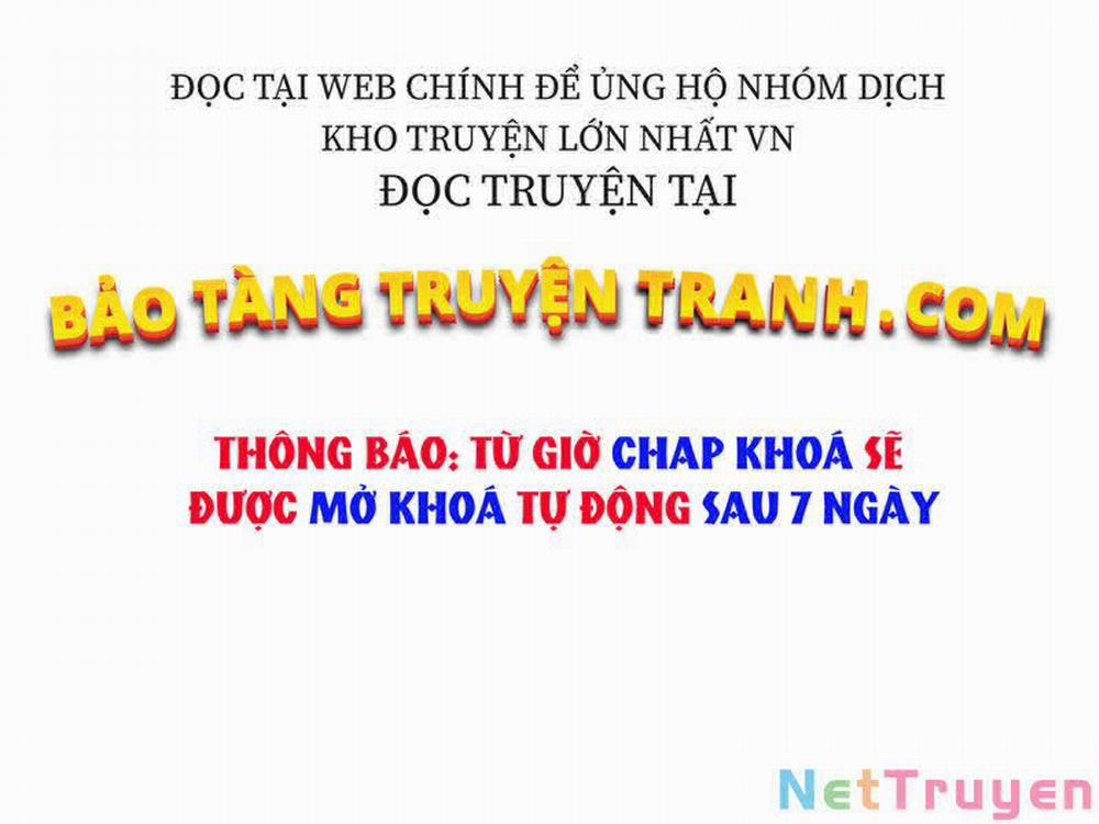 Sự Trở Lại Của Anh Hùng Cấp Thảm Họa 9 trang 64