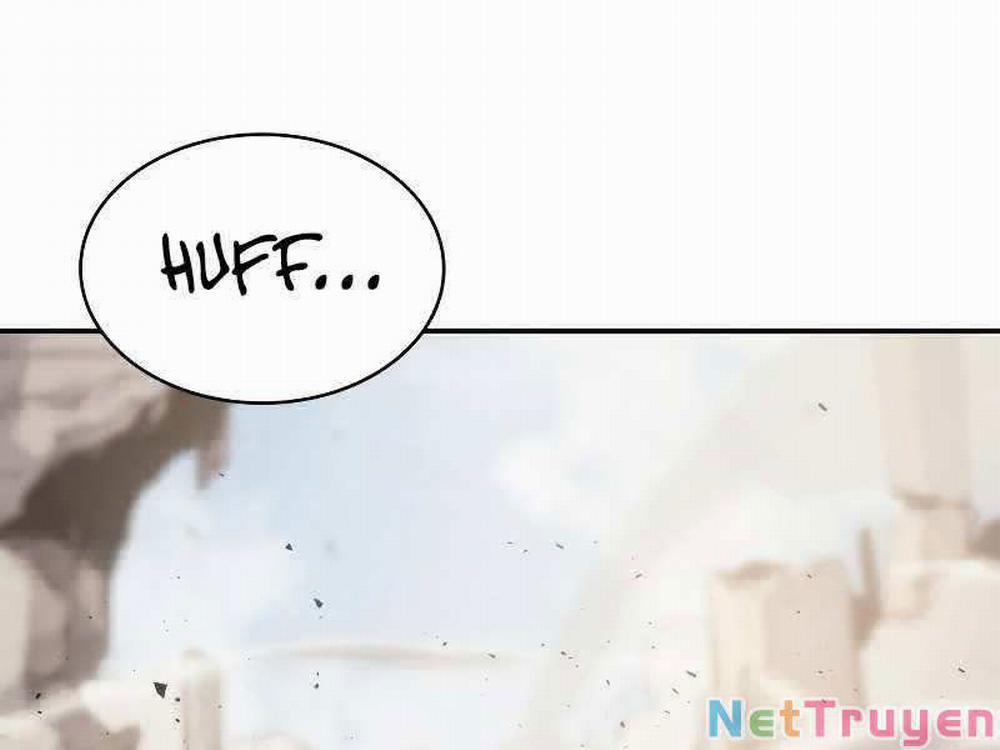 Sự Trở Lại Của Anh Hùng Cấp Thảm Họa 9 trang 65