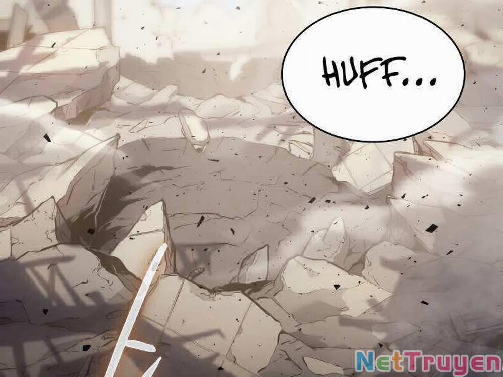 Sự Trở Lại Của Anh Hùng Cấp Thảm Họa 9 trang 66