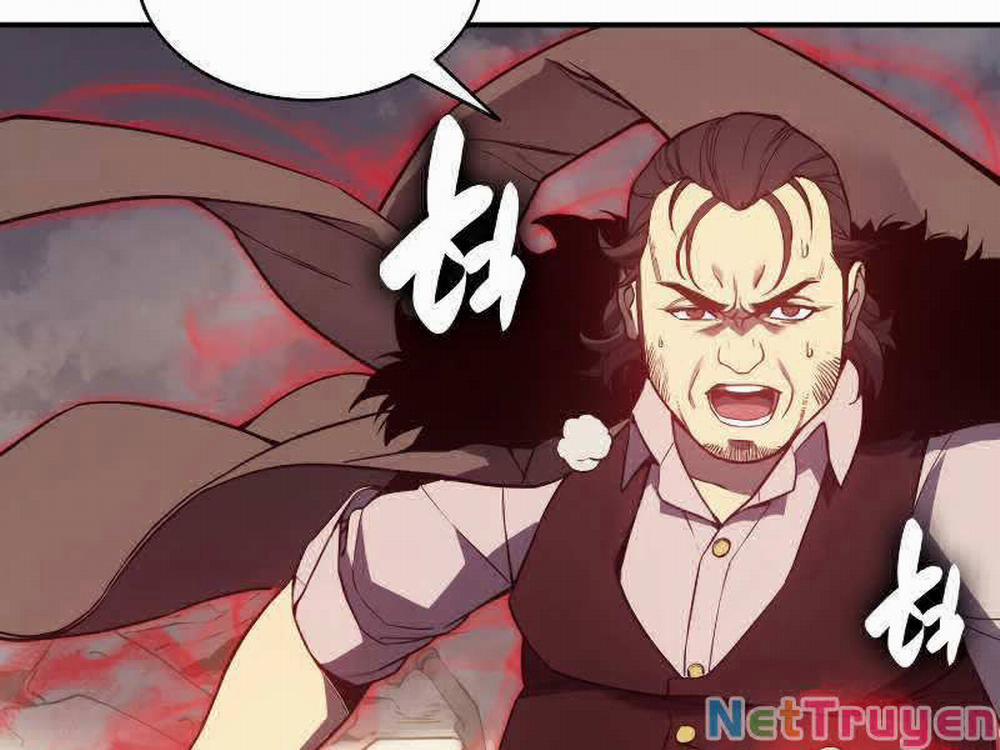 Sự Trở Lại Của Anh Hùng Cấp Thảm Họa 9 trang 68