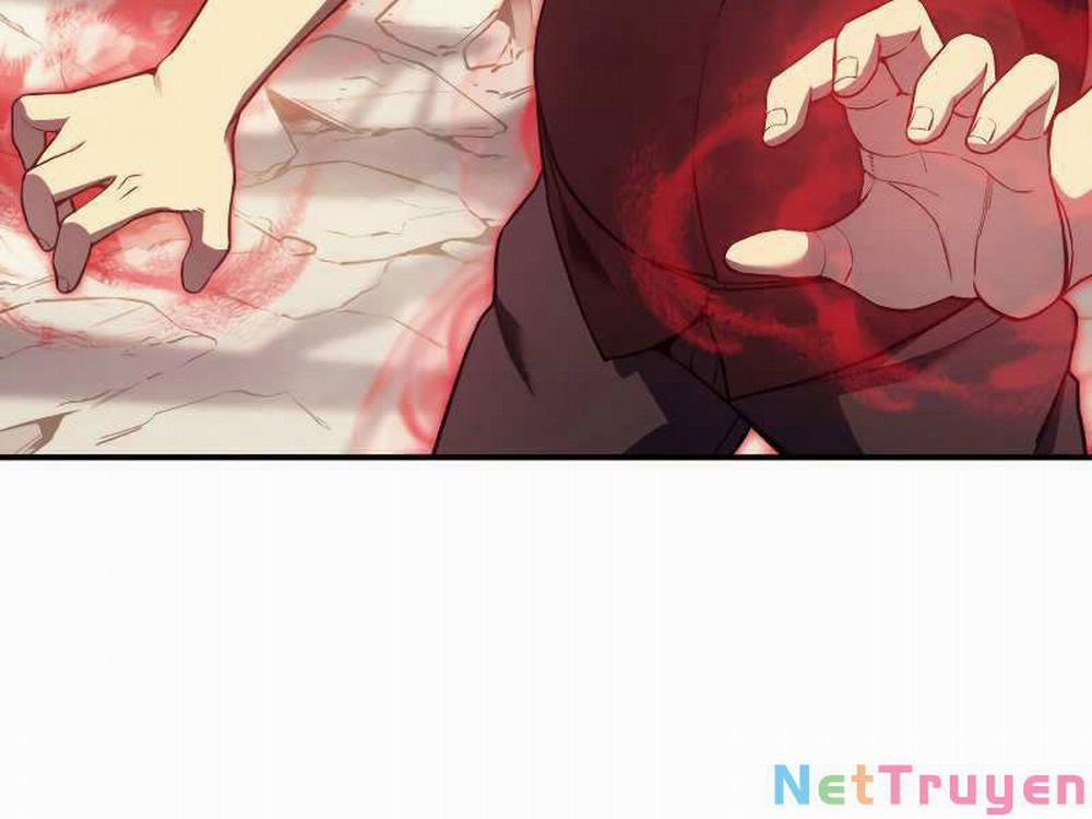 Sự Trở Lại Của Anh Hùng Cấp Thảm Họa 9 trang 69